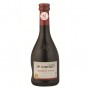 JP CHENET CABERNET SYRAH IGP PAYS D OC ROUGE 0.25L