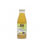 NECTAR MANGUE/PASSION BIO 75CL ALBIUS