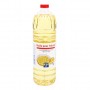 HUILE SPECIALE DE FRITURE BTL 1L(1030875)