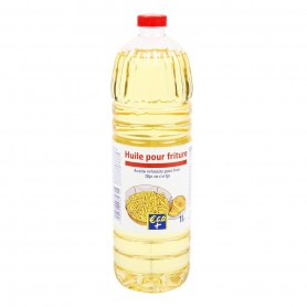 HUILE SPECIALE DE FRITURE BTL 1L(1030875)