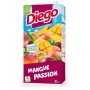 Diego mangue-passion - 2L