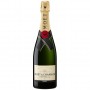 CHAMPAGNE MOET ET CHANDON MOET IMPERIAL 75CL STANDARD