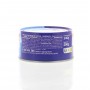 THON ENT ALB NAT 1/4 140G PNE(1064521)
