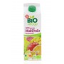 PUR JUS MULTIFRUITS BIO BRIQUE 1L(1064730)