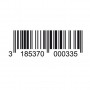 CHAMPAGNE MOET ET CHANDON MOET IMPERIAL 75CL STANDARD