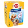 PEDIGREE Dentastix Bâtonnets hygiène bucco-dentaire pour grand chien 28x1080g