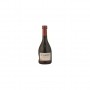 JP CHENET CABERNET SYRAH IGP PAYS D OC ROUGE 0.25L