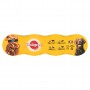 PEDIGREE boîtes Cuisine en sauce 4 variétés pour chien adulte 4x400g