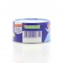 THON ENT ALB NAT 1/4 140G PNE(1064521)