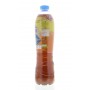 BOISSON AU THE PECHE ZERO PET 1,5L(1045410)