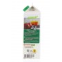 PUR JUS MULTIFRUITS BIO BRIQUE 1L(1064730)