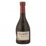 JP CHENET CABERNET SYRAH IGP PAYS D OC ROUGE 0.25L