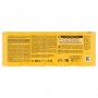 PEDIGREE boîtes Cuisine en sauce 4 variétés pour chien adulte 4x400g