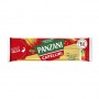 PANZANI CAPELLINI 500G