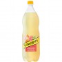 SCHWEPPES AGRUM PET 1,5L