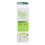 PUR JUS MULTIFRUITS BIO BRIQUE 1L(1064730)