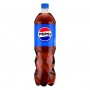 Pepsi 1,5 L