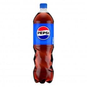 Pepsi 1,5 L