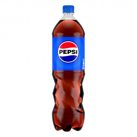 Pepsi 1,5 L