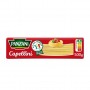 PANZANI CAPELLINI 500G