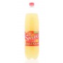 SODA AUX AGRUMES PET 1.5L(1050473)