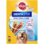 PEDIGREE Dentastix Bâtonnets hygiène bucco-dentaire pour grand chien 28x1080g