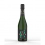 VIN MOUSSEUX PR GALA DEMI SEC 75CL