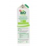 PUR JUS MULTIFRUITS BIO BRIQUE 1L(1064730)