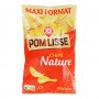 CHIPS NATURE SACHET STICK 350G(1035941)