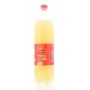 SODA AUX AGRUMES PET 1.5L(1050473)