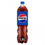 Pepsi 1,5 L