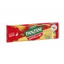 PANZANI CAPELLINI 500G