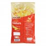 CHIPS NATURE SACHET STICK 350G(1035941)