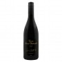 VCE CUVEE LOUIS CHEDEVILLE ROUGE 75 CL