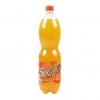 SODA ORANGE PET 1.5L(1050476)
