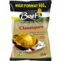Bret's Nat Originale 500g