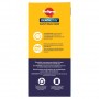 PEDIGREE Dentastix Bâtonnets hygiène bucco-dentaire pour grand chien 28x1080g