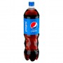 Pepsi 1,5 L