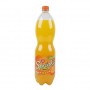 SODA ORANGE PET 1.5L(1050476)