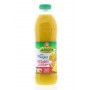 PUR JUS ORANGE ANANAS MANGUE PET 1L(1053196)