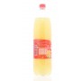 SODA AUX AGRUMES PET 1.5L(1050473)
