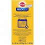 PEDIGREE Dentastix Bâtonnets hygiène bucco-dentaire pour grand chien 28x1080g