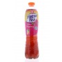 BOISSON AU THE FRAMBOISE PET 1.5L(1045331)