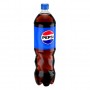 Pepsi 1,5 L