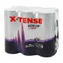 BOISSON GAZEUSE ENERGISANTE 6X25CL(1036790)