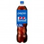 Pepsi 1,5 L