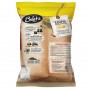 Bret's Nat Originale 500g