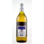 Pastis 45 - 1L