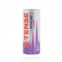 BOISSON GAZEUSE ENERGISANTE 6X25CL(1036790)