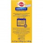 PEDIGREE Dentastix Bâtonnets hygiène bucco-dentaire pour grand chien 28x1080g